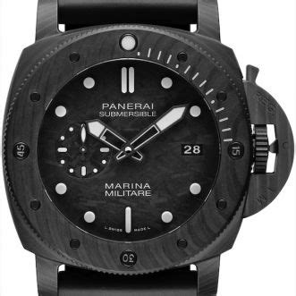 panerai 979